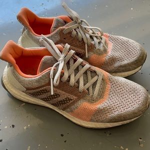 Adidas boost women’s shoes